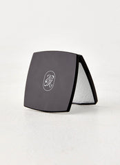 Peppermayo Makeup Mirror - Black