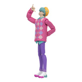 KPop Demon Hunters Baby Action Figure