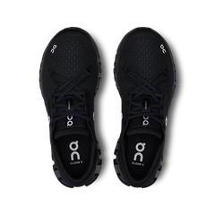 Women's Cloud X 4