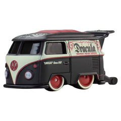 Hot Wheels Premium Volkswagen Kool Kombi