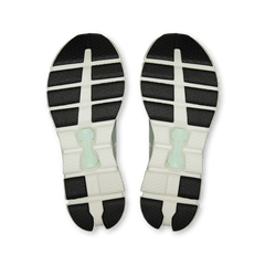 Men's Cloud X 4