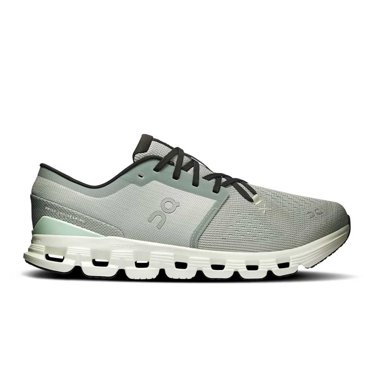 Men's Cloud X 4