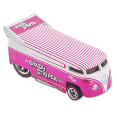 Hot Wheels RLC Exclusive Volkswagen Drag Bus