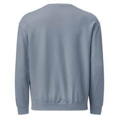 Barbie Artist Series Robert Best Blue Sweatshirt