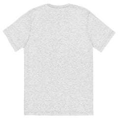 Barbie Artist Series Robert Best Grey T-shirt